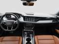Audi e-tron GT quattro /MatrixLED/B&O/Luftfahrwerk Vert - thumbnail 12