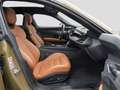 Audi e-tron GT quattro /MatrixLED/B&O/Luftfahrwerk Vert - thumbnail 9