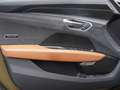 Audi e-tron GT quattro /MatrixLED/B&O/Luftfahrwerk Vert - thumbnail 19