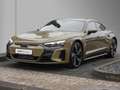 Audi e-tron GT quattro /MatrixLED/B&O/Luftfahrwerk Vert - thumbnail 3