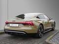 Audi e-tron GT quattro /MatrixLED/B&O/Luftfahrwerk Vert - thumbnail 6