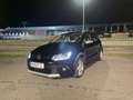 Volkswagen Polo Cross CrossPolo 1,4 TDI DPF DSG - thumbnail 1