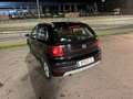 Volkswagen Polo Cross CrossPolo 1,4 TDI DPF DSG - thumbnail 6