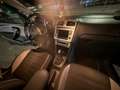 Volkswagen Polo Cross CrossPolo 1,4 TDI DPF DSG - thumbnail 7