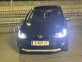 Volkswagen Polo Cross CrossPolo 1,4 TDI DPF DSG - thumbnail 4
