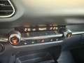 Mazda CX-30 G122 AT Homura *AHV* Grau - thumbnail 15