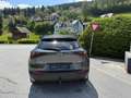 Mazda CX-30 G122 AT Homura *AHV* Grau - thumbnail 4