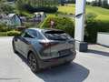 Mazda CX-30 G122 AT Homura *AHV* Grau - thumbnail 3