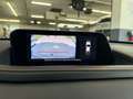 Mazda CX-30 G122 AT Homura *AHV* Grau - thumbnail 16