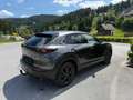 Mazda CX-30 G122 AT Homura *AHV* Grau - thumbnail 5