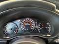 Mazda CX-30 G122 AT Homura *AHV* Grau - thumbnail 13