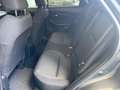 Mazda CX-30 G122 AT Homura *AHV* Grau - thumbnail 9
