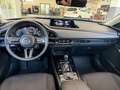 Mazda CX-30 G122 AT Homura *AHV* Grau - thumbnail 14