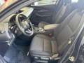 Mazda CX-30 G122 AT Homura *AHV* Grau - thumbnail 10