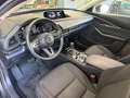 Mazda CX-30 G122 AT Homura *AHV* Grau - thumbnail 11