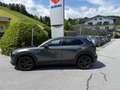 Mazda CX-30 G122 AT Homura *AHV* Grau - thumbnail 2