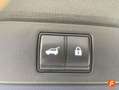 Nissan Qashqai E-POWER 140 KW (190 CV) N-Connecta Gris - thumbnail 15