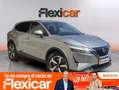 Nissan Qashqai E-POWER 140 KW (190 CV) N-Connecta Gris - thumbnail 1