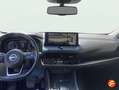 Nissan Qashqai E-POWER 140 KW (190 CV) N-Connecta Gris - thumbnail 19