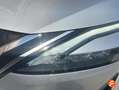 Nissan Qashqai E-POWER 140 KW (190 CV) N-Connecta Gris - thumbnail 11