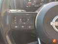 Nissan Qashqai E-POWER 140 KW (190 CV) N-Connecta Gris - thumbnail 17