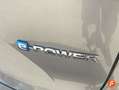 Nissan Qashqai E-POWER 140 KW (190 CV) N-Connecta Gris - thumbnail 14