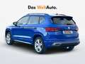 SEAT Ateca 1.5 EcoTSI S&S FR Special Edition Bleu - thumbnail 2