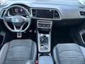 SEAT Ateca 1.5 EcoTSI S&S FR Special Edition Bleu - thumbnail 4