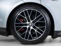 Porsche Taycan 4S Zilver - thumbnail 11