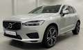 Volvo XC60 D4 R-Design AWD Geartronic *8-fach bereift*Harm... Grau - thumbnail 13