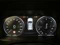 Volvo XC60 D4 R-Design AWD Geartronic *8-fach bereift*Harm... Grau - thumbnail 27