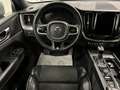 Volvo XC60 D4 R-Design AWD Geartronic *8-fach bereift*Harm... Grau - thumbnail 25