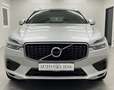 Volvo XC60 D4 R-Design AWD Geartronic *8-fach bereift*Harm... Grau - thumbnail 14