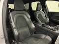 Volvo XC60 D4 R-Design AWD Geartronic *8-fach bereift*Harm... Grau - thumbnail 23