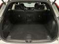 Volvo XC60 D4 R-Design AWD Geartronic *8-fach bereift*Harm... Grau - thumbnail 38