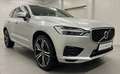 Volvo XC60 D4 R-Design AWD Geartronic *8-fach bereift*Harm... Grau - thumbnail 3