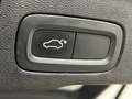 Volvo XC60 D4 R-Design AWD Geartronic *8-fach bereift*Harm... Grau - thumbnail 39