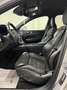 Volvo XC60 D4 R-Design AWD Geartronic *8-fach bereift*Harm... Grau - thumbnail 16
