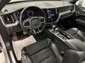 Volvo XC60 D4 R-Design AWD Geartronic *8-fach bereift*Harm... Grau - thumbnail 17