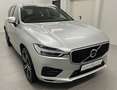 Volvo XC60 D4 R-Design AWD Geartronic *8-fach bereift*Harm... Grau - thumbnail 1