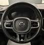 Volvo XC60 D4 R-Design AWD Geartronic *8-fach bereift*Harm... Grau - thumbnail 26