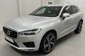 Volvo XC60 D4 R-Design AWD Geartronic *8-fach bereift*Harm... Grau - thumbnail 11