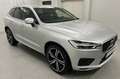 Volvo XC60 D4 R-Design AWD Geartronic *8-fach bereift*Harm... Grau - thumbnail 2
