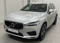 Volvo XC60 D4 R-Design AWD Geartronic *8-fach bereift*Harm... Grau - thumbnail 12