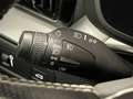 Volvo XC60 D4 R-Design AWD Geartronic *8-fach bereift*Harm... Grau - thumbnail 35