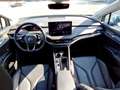 Skoda Enyaq 80 Suite Matrix Navi AHK Sitzhzg. Klimaautomatik Argent - thumbnail 10