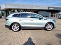 Skoda Enyaq 80 Suite Matrix Navi AHK Sitzhzg. Klimaautomatik Argent - thumbnail 6