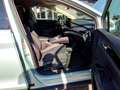 Skoda Enyaq 80 Suite Matrix Navi AHK Sitzhzg. Klimaautomatik Argent - thumbnail 8