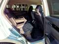 Skoda Enyaq 80 Suite Matrix Navi AHK Sitzhzg. Klimaautomatik Argent - thumbnail 9