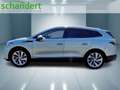 Skoda Enyaq 80 Suite Matrix Navi AHK Sitzhzg. Klimaautomatik Argent - thumbnail 2